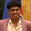 Aditya Darekar