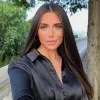 Maryna Sayenko