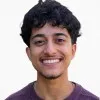Krish Sangani