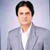Hanumant Pathak