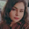Shweta Pandey