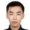 YIFAN WU