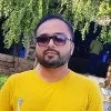 Ankit Patel