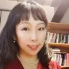 Professor Terri Kim