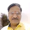 Adit Agarwal
