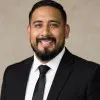Noel Salas