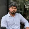 Krishna Dolai