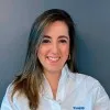 Carolina Galvez