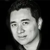 Marc Dooley