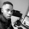 Mahlatse Seun
