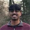 Aditya Velayuthan