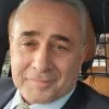 John Bartolini