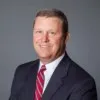 Chris Drazen
