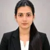 Hena Khatun
