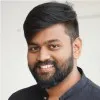 Satvik Surineedi