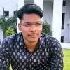 Jakirhusen Nadaf