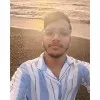 AVINASH PARMAR