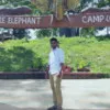 AKSHAY KUMAR