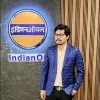 Pritam Roy