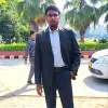 Aditya Raj