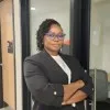 Léonie AKA