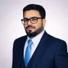 Fahad Munir