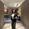 Harriette Arao