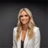 Lindsay Smith