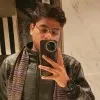 Avnish Yadav