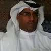 Ibrahim Al husaini
