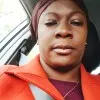 mariama baba issa