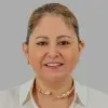 Sandra Sossa Paita
