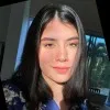 Sofia Ojeda