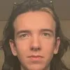 Carter Fuglei