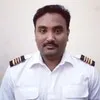 Pappu Balan