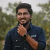 Lakshmipathi