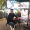 Neel Kamal Maurya