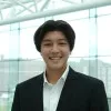 Kai Yamamoto