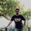Vinay Reddy Sigamala