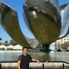 Jaime Andrade