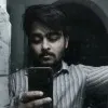 Rahul Singh