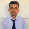 Rakesh Kumar