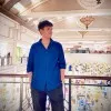 Aniket Thakur