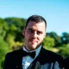 Romain PILARD