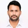 Aniruddha Phadnis