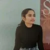 Kottala sindhu