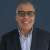 Kader Fellague