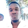 Jonathan NANKUNDA