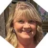 Julie Stuthers
