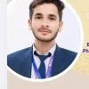 aashish Yadav